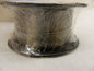 TECHNIWELD 309L, 0.03 Inch Diameter, Stainless Steel MIG Welding Wire 309L03002