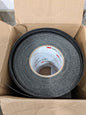 3M Floor & Aisle Marking Tape: 6" Wide, Approx. 60' Long, Vinyl 7100011625
