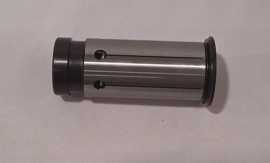Schunk Intermediate Hydraulic Chuck Sleeve 207929 GZB-S  20 x 12mm