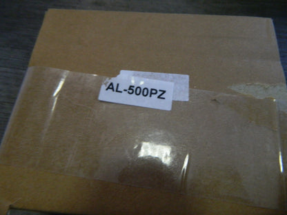 WorkHorse Power Knee Feed for Milling Machine Z-Knee Feed AL-500PZ