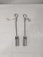 Southwire Maxis 600 kcmil SIMpull HEAD 6" Pulling Device Qty 2 SPH600-06