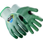 HexArmor Cut, Puncture & Abrasion-Resistant Gloves: Sz XL, 12 Pairs 3050-XL (10)