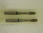 Accupro Vanadium HSS Spiral Flute Tap 1/4-28 UNF H5 3FL QTY 2  87157566