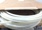 Parker Nylon Tubing QTY 100FT NN14X1.5