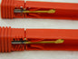SANDVIK COROMANT Grooving Tool Qty 2 6765493