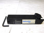 Valenite Grooving Turning Toolholder LH .118 -.130 1 Shank Dia 5 OAL 58396