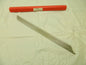 ACCUPRO 5/32 Diam Solid Carbide Round 12" OAL Qty 5 GRR-10