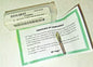 GF Gage 4-40 Thread Steel Screw Thread Insert 55314835