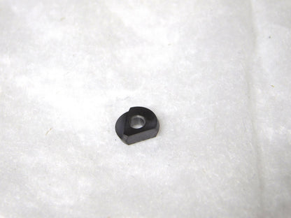 DiJet Carbide Mirror Ball Insert BME-0250A Grade-JC8003 Qty-2 11119-Z4162