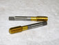 OSG Cobalt Thread Forming Bottoming Tap 7/16-14 UNC 3-5/32OAL Qty-2 1400139205