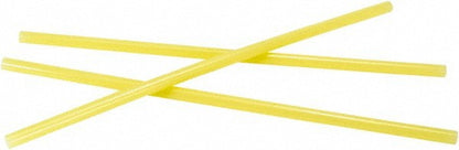 Surebonder Hot Melt Glue Stick 15" Long 711R15