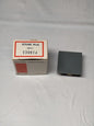 Cutler-Hammer Gray Square Plug E30KT4