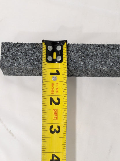 Walter Dressing Stone for Mounted Points 8" X 1" X 1" 12D901