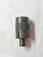 Recoil Thread Insert Hand Installation Tool 72500