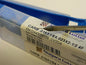 Niagara DIAXSB430 .015X1/8 X.023X2-1/2 QIA ENDMILL QTY  2. 03335570