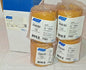 Norton A290 Paper PSA Disc Rolls 5" Dia P80 No-Fil Adalox Qty 400 66261149830