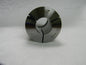 Lyndez Round Collet 1-11/16 - 20 Internal  M47.50 x 1.75 External160-064