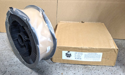 Welder's Choice  MIG Welding Wire ER70S-6  .030" Dia  Carbon Steel 59802975