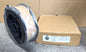 Welder's Choice  MIG Welding Wire ER70S-6  .030" Dia  Carbon Steel 59802975