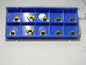 Valenite Indexable CarbideThreading Inserts 11IR36UN Grade VC929 Qty. 10
