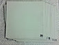 Genesis Ceiling Tiles Acoustic Vinyl QTY10 741-00