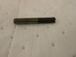 EMUGE Roughing & Finishing End Mill: 10 mm Dia 4 Fl Solid Carbide 1936A.010