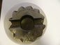 Moon Cutter  3x1.3/4x1.1/4 m35 7710