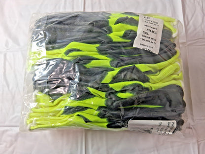 Milwaukee Tool Cut-Resistant Gloves 12PK Size 2XL 48-73-8914
