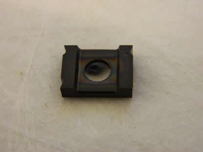 INGERSOLL IEE312-001 IN4030 ThinMax Inserts qty 10 2901193