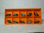Hertel IPR131F HT10 Carbide Profiling Insert Qty 10 1002503