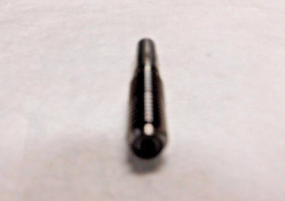CF Gage Set Plug Gage 3/8-16" UNC-3A NOGO PD .3311 118921