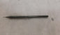 Accupro Spiral Flute Solid Carbide Ball End Mill 0.02" x 0.1" x 2-1/2" 58748450