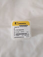 Kennametal Replaceable Drill Tip KTIP1520HPM KCP15, 0.5984" Dia 4159030