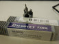 Harvey 0.1500 LOC Carbide 2 Flutes Ball End Mill QTY 3 948650