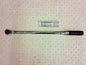 GEARWRENCH Torque Wrench 1/2 in Drive Square Drive 150ft-lb Max 85063M