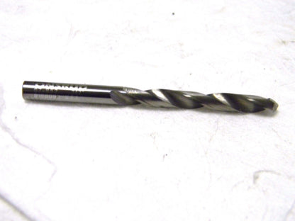 Onsrud  0.242" 8 Facet Composite Carbide Drill Bit  QTY 2 67-852