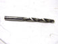 Onsrud  0.242" 8 Facet Composite Carbide Drill Bit  QTY 2 67-852
