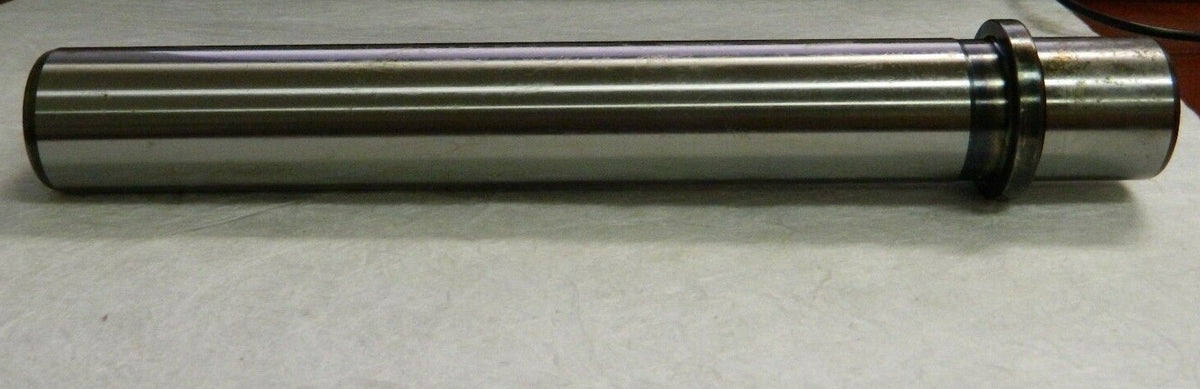 Dayton 1-1/2" Diam x 11-7/16" L  Demountable Ball Bearing Guide Post 5-1240-826