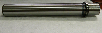 Dayton 1-1/2" Diam x 11-7/16" L  Demountable Ball Bearing Guide Post 5-1240-826