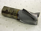 Cleveland Center Cutting Finishing End Mill 13/4 × 11/4 × 2 × 41/2 C39667