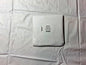 Professional Side Chip Saw HSS 4" Blade Dia 3/16" Blade Thickness 1" SS4187