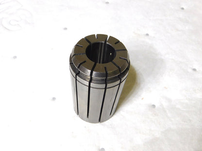 Kennametel Erickson Single Angle Collet 61/64 Series TG/PG 150  1014318