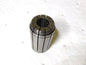 Kennametel Erickson Single Angle Collet 61/64 Series TG/PG 150  1014318