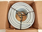 Hubbell Wiring Device-Kellems Liquidtight Conduit 100ft G1050