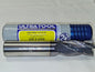 Ultra Tool Carbide End Mill 3/4" 4 FL Square End 1.5"LOC 4"OAL 32