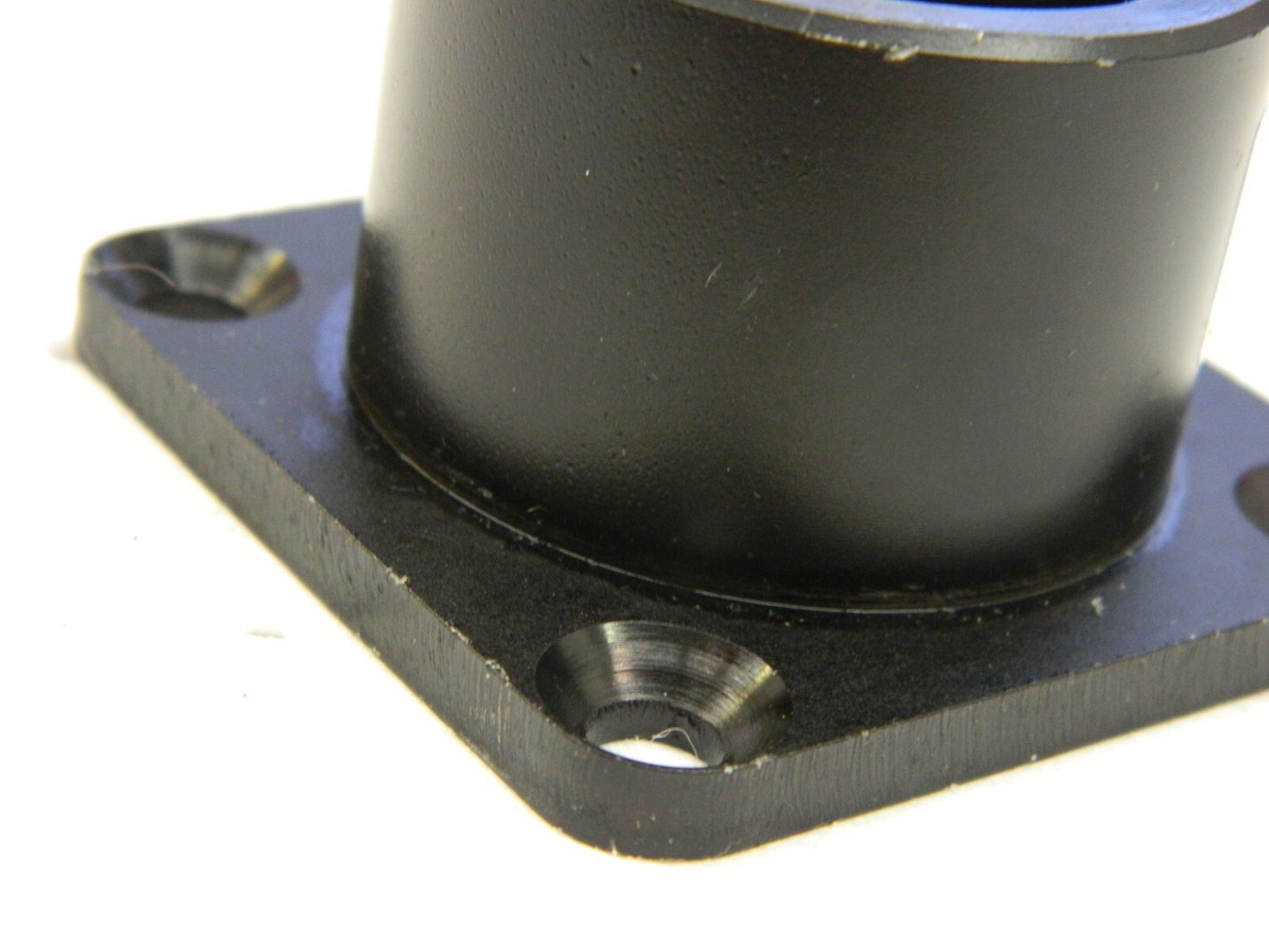 OMNITRACK 9221