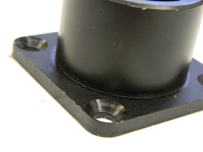 OMNITRACK 9221
