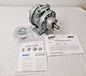 Gast Reversible Foot Air Actuated Motor 5hp 8AM-FRV-2B