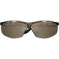 3M Safety Glasses: Anti-Fog & Scratch-Resistant Box of 20 7100239203