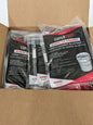 TRIMACO 26 pks of 2ct 1 Gal Compatible Elastic-Top Paint Strainers 11522